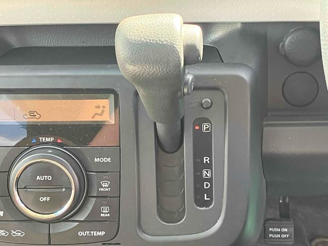 モコ Ｘアイドリングストップ　ＥＴＣ　バックカメラ　ナビ　スマートキー　アイドリングストップ　電動格納ミラー　ベンチシート　ＣＶＴ　盗難防止システム　ＡＢＳ　ＣＤ　ＤＶＤ再生　ＵＳＢ　Ｂｌｕｅｔｏｏｔｈ　衝突安全ボディ　エアコン（39枚目）