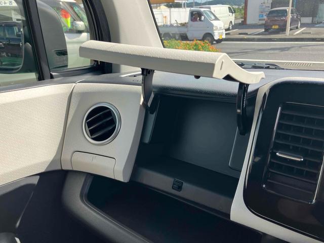 モコ Ｘアイドリングストップ　ＥＴＣ　バックカメラ　ナビ　スマートキー　アイドリングストップ　電動格納ミラー　ベンチシート　ＣＶＴ　盗難防止システム　ＡＢＳ　ＣＤ　ＤＶＤ再生　ＵＳＢ　Ｂｌｕｅｔｏｏｔｈ　衝突安全ボディ　エアコン（40枚目）