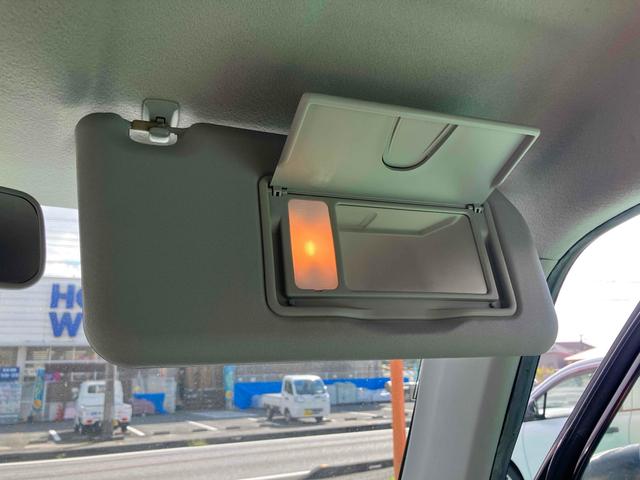 モコ Ｘアイドリングストップ　ＥＴＣ　バックカメラ　ナビ　スマートキー　アイドリングストップ　電動格納ミラー　ベンチシート　ＣＶＴ　盗難防止システム　ＡＢＳ　ＣＤ　ＤＶＤ再生　ＵＳＢ　Ｂｌｕｅｔｏｏｔｈ　衝突安全ボディ　エアコン（50枚目）