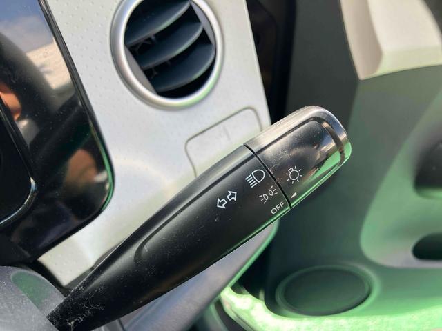 モコ Ｘアイドリングストップ　ＥＴＣ　バックカメラ　ナビ　スマートキー　アイドリングストップ　電動格納ミラー　ベンチシート　ＣＶＴ　盗難防止システム　ＡＢＳ　ＣＤ　ＤＶＤ再生　ＵＳＢ　Ｂｌｕｅｔｏｏｔｈ　衝突安全ボディ　エアコン（53枚目）
