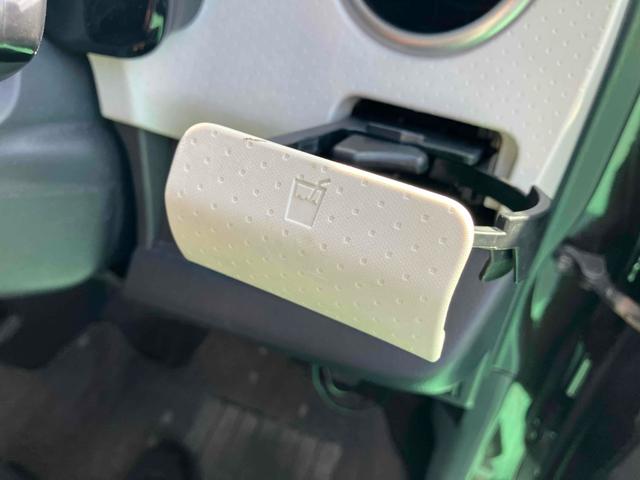 モコ Ｘアイドリングストップ　ＥＴＣ　バックカメラ　ナビ　スマートキー　アイドリングストップ　電動格納ミラー　ベンチシート　ＣＶＴ　盗難防止システム　ＡＢＳ　ＣＤ　ＤＶＤ再生　ＵＳＢ　Ｂｌｕｅｔｏｏｔｈ　衝突安全ボディ　エアコン（54枚目）