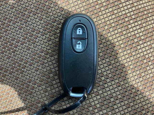 モコ Ｘアイドリングストップ　ＥＴＣ　バックカメラ　ナビ　スマートキー　アイドリングストップ　電動格納ミラー　ベンチシート　ＣＶＴ　盗難防止システム　ＡＢＳ　ＣＤ　ＤＶＤ再生　ＵＳＢ　Ｂｌｕｅｔｏｏｔｈ　衝突安全ボディ　エアコン（56枚目）
