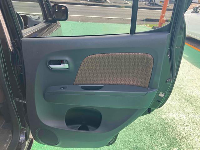 モコ Ｘアイドリングストップ　ＥＴＣ　バックカメラ　ナビ　スマートキー　アイドリングストップ　電動格納ミラー　ベンチシート　ＣＶＴ　盗難防止システム　ＡＢＳ　ＣＤ　ＤＶＤ再生　ＵＳＢ　Ｂｌｕｅｔｏｏｔｈ　衝突安全ボディ　エアコン（63枚目）