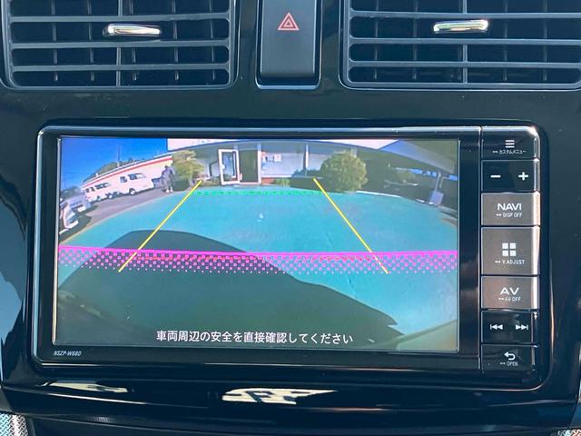 ステラ カスタムR スマートアシスト バックカメラ ナビ 衝突被害軽減システム オートライト スマートキー アイドリングストップ 電動格納ミラー ベンチシート CVT 盗難防止システム ABS ESC CD DVD再生 USB(5枚目)