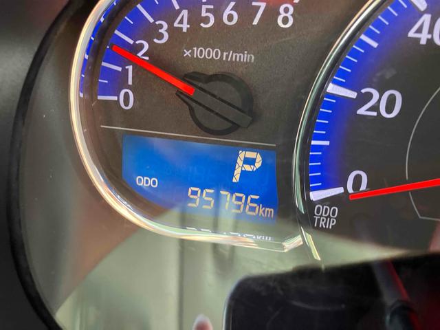 ステラ カスタムR スマートアシスト バックカメラ ナビ 衝突被害軽減システム オートライト スマートキー アイドリングストップ 電動格納ミラー ベンチシート CVT 盗難防止システム ABS ESC CD DVD再生 USB(21枚目)