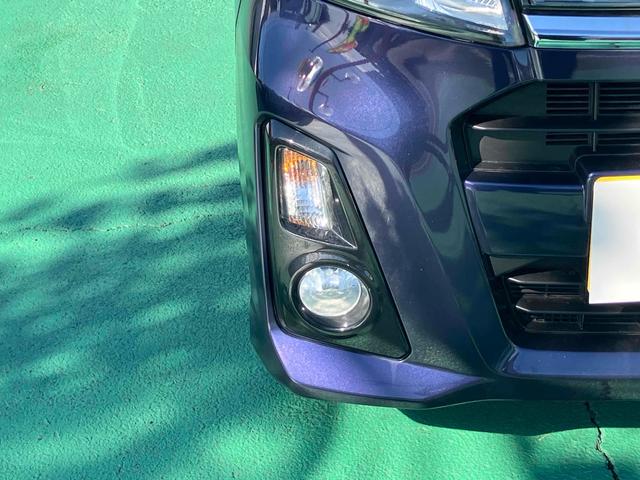 ステラ カスタムR スマートアシスト バックカメラ ナビ 衝突被害軽減システム オートライト スマートキー アイドリングストップ 電動格納ミラー ベンチシート CVT 盗難防止システム ABS ESC CD DVD再生 USB(23枚目)