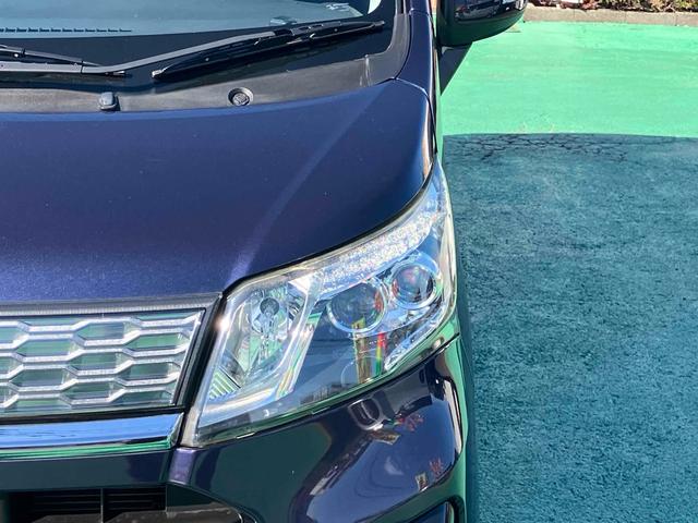 ステラ カスタムR スマートアシスト バックカメラ ナビ 衝突被害軽減システム オートライト スマートキー アイドリングストップ 電動格納ミラー ベンチシート CVT 盗難防止システム ABS ESC CD DVD再生 USB(24枚目)