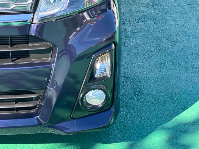 ステラ カスタムR スマートアシスト バックカメラ ナビ 衝突被害軽減システム オートライト スマートキー アイドリングストップ 電動格納ミラー ベンチシート CVT 盗難防止システム ABS ESC CD DVD再生 USB(25枚目)