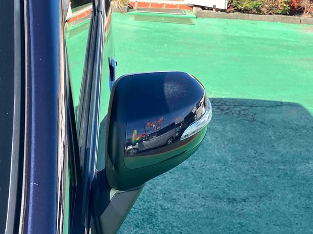 ステラ カスタムR スマートアシスト バックカメラ ナビ 衝突被害軽減システム オートライト スマートキー アイドリングストップ 電動格納ミラー ベンチシート CVT 盗難防止システム ABS ESC CD DVD再生 USB(27枚目)