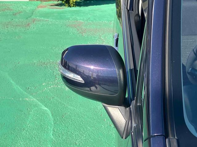 ステラ カスタムR スマートアシスト バックカメラ ナビ 衝突被害軽減システム オートライト スマートキー アイドリングストップ 電動格納ミラー ベンチシート CVT 盗難防止システム ABS ESC CD DVD再生 USB(28枚目)