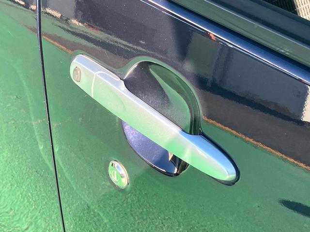 ステラ カスタムR スマートアシスト バックカメラ ナビ 衝突被害軽減システム オートライト スマートキー アイドリングストップ 電動格納ミラー ベンチシート CVT 盗難防止システム ABS ESC CD DVD再生 USB(29枚目)