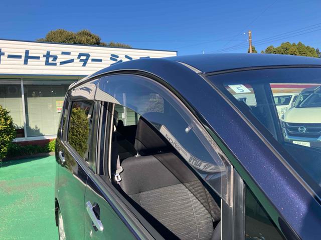 ステラ カスタムR スマートアシスト バックカメラ ナビ 衝突被害軽減システム オートライト スマートキー アイドリングストップ 電動格納ミラー ベンチシート CVT 盗難防止システム ABS ESC CD DVD再生 USB(30枚目)