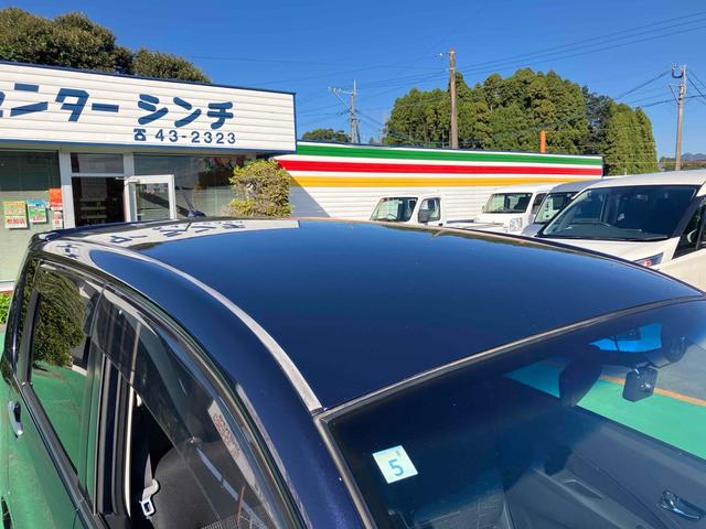 ステラ カスタムR スマートアシスト バックカメラ ナビ 衝突被害軽減システム オートライト スマートキー アイドリングストップ 電動格納ミラー ベンチシート CVT 盗難防止システム ABS ESC CD DVD再生 USB(31枚目)