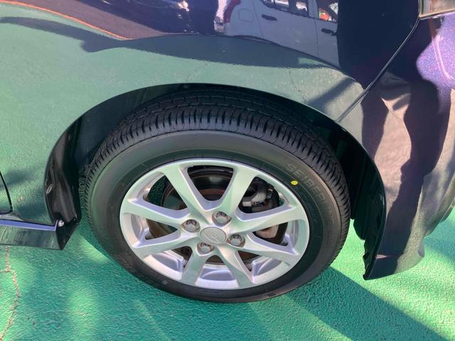 ステラ カスタムR スマートアシスト バックカメラ ナビ 衝突被害軽減システム オートライト スマートキー アイドリングストップ 電動格納ミラー ベンチシート CVT 盗難防止システム ABS ESC CD DVD再生 USB(32枚目)