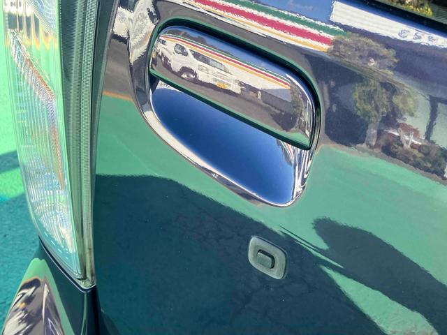 ステラ カスタムR スマートアシスト バックカメラ ナビ 衝突被害軽減システム オートライト スマートキー アイドリングストップ 電動格納ミラー ベンチシート CVT 盗難防止システム ABS ESC CD DVD再生 USB(35枚目)