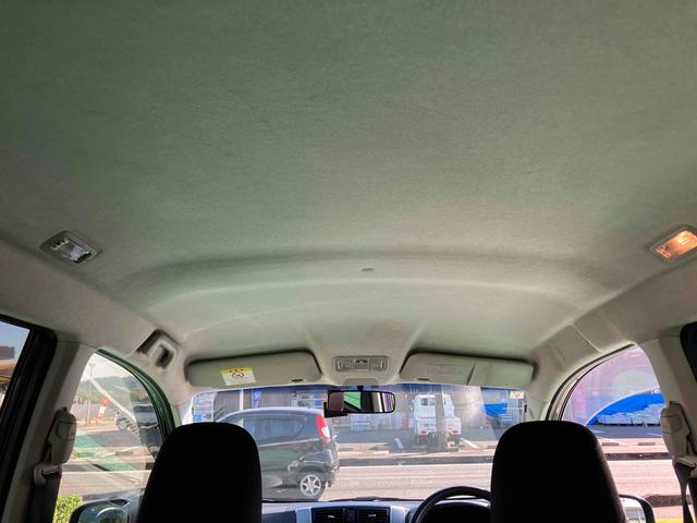 ステラ カスタムR スマートアシスト バックカメラ ナビ 衝突被害軽減システム オートライト スマートキー アイドリングストップ 電動格納ミラー ベンチシート CVT 盗難防止システム ABS ESC CD DVD再生 USB(37枚目)