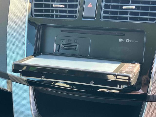 ステラ カスタムR スマートアシスト バックカメラ ナビ 衝突被害軽減システム オートライト スマートキー アイドリングストップ 電動格納ミラー ベンチシート CVT 盗難防止システム ABS ESC CD DVD再生 USB(39枚目)