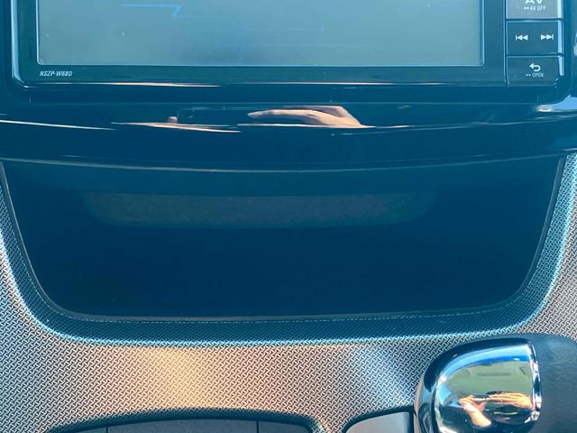 ステラ カスタムR スマートアシスト バックカメラ ナビ 衝突被害軽減システム オートライト スマートキー アイドリングストップ 電動格納ミラー ベンチシート CVT 盗難防止システム ABS ESC CD DVD再生 USB(41枚目)