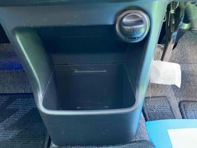 ステラ カスタムR スマートアシスト バックカメラ ナビ 衝突被害軽減システム オートライト スマートキー アイドリングストップ 電動格納ミラー ベンチシート CVT 盗難防止システム ABS ESC CD DVD再生 USB(43枚目)