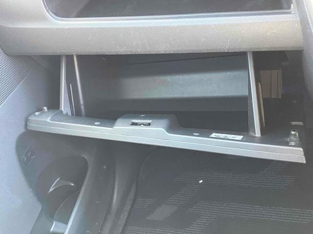 ステラ カスタムR スマートアシスト バックカメラ ナビ 衝突被害軽減システム オートライト スマートキー アイドリングストップ 電動格納ミラー ベンチシート CVT 盗難防止システム ABS ESC CD DVD再生 USB(44枚目)