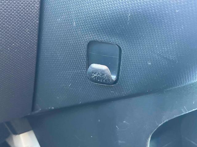 ステラ カスタムR スマートアシスト バックカメラ ナビ 衝突被害軽減システム オートライト スマートキー アイドリングストップ 電動格納ミラー ベンチシート CVT 盗難防止システム ABS ESC CD DVD再生 USB(45枚目)