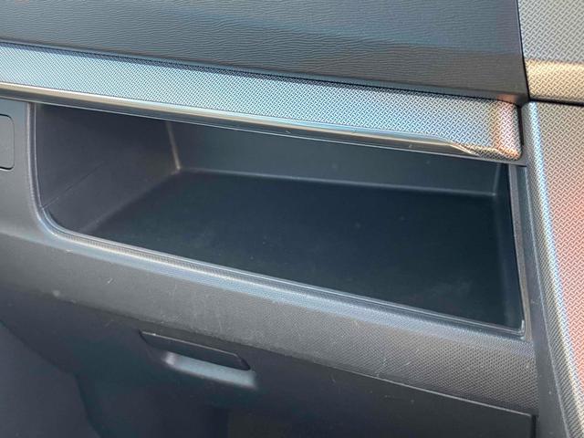 ステラ カスタムR スマートアシスト バックカメラ ナビ 衝突被害軽減システム オートライト スマートキー アイドリングストップ 電動格納ミラー ベンチシート CVT 盗難防止システム ABS ESC CD DVD再生 USB(46枚目)