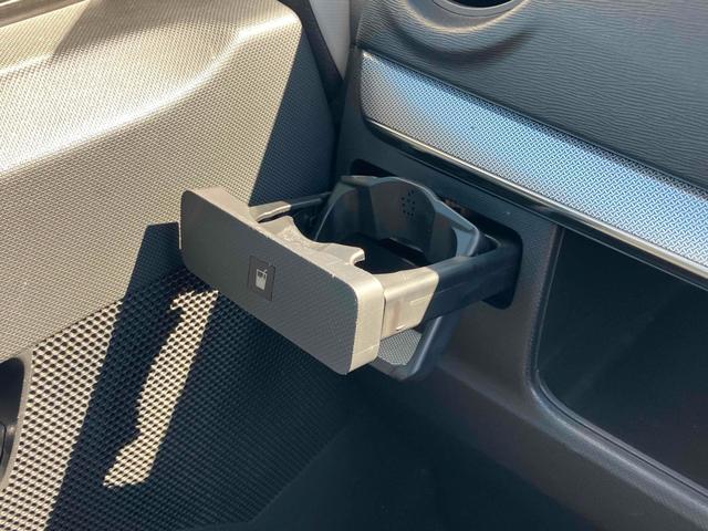 ステラ カスタムR スマートアシスト バックカメラ ナビ 衝突被害軽減システム オートライト スマートキー アイドリングストップ 電動格納ミラー ベンチシート CVT 盗難防止システム ABS ESC CD DVD再生 USB(47枚目)