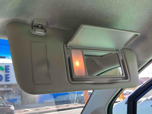 ステラ カスタムR スマートアシスト バックカメラ ナビ 衝突被害軽減システム オートライト スマートキー アイドリングストップ 電動格納ミラー ベンチシート CVT 盗難防止システム ABS ESC CD DVD再生 USB(50枚目)