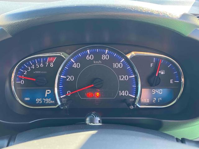 ステラ カスタムR スマートアシスト バックカメラ ナビ 衝突被害軽減システム オートライト スマートキー アイドリングストップ 電動格納ミラー ベンチシート CVT 盗難防止システム ABS ESC CD DVD再生 USB(51枚目)