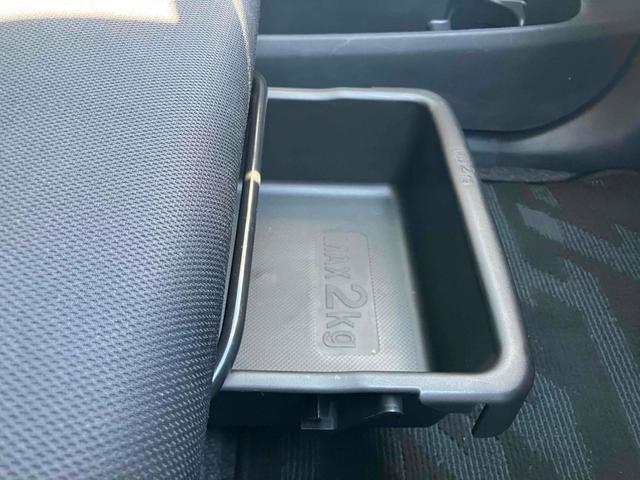 ステラ カスタムR スマートアシスト バックカメラ ナビ 衝突被害軽減システム オートライト スマートキー アイドリングストップ 電動格納ミラー ベンチシート CVT 盗難防止システム ABS ESC CD DVD再生 USB(54枚目)