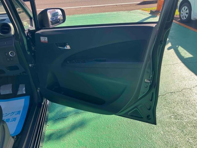 ステラ カスタムR スマートアシスト バックカメラ ナビ 衝突被害軽減システム オートライト スマートキー アイドリングストップ 電動格納ミラー ベンチシート CVT 盗難防止システム ABS ESC CD DVD再生 USB(55枚目)