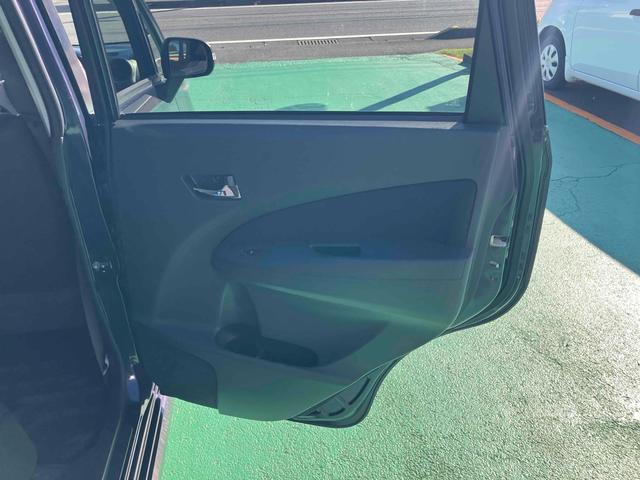 ステラ カスタムR スマートアシスト バックカメラ ナビ 衝突被害軽減システム オートライト スマートキー アイドリングストップ 電動格納ミラー ベンチシート CVT 盗難防止システム ABS ESC CD DVD再生 USB(60枚目)