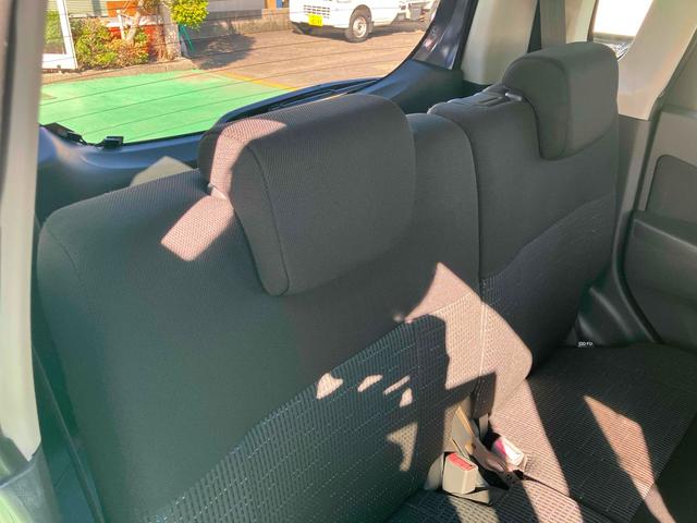 ステラ カスタムR スマートアシスト バックカメラ ナビ 衝突被害軽減システム オートライト スマートキー アイドリングストップ 電動格納ミラー ベンチシート CVT 盗難防止システム ABS ESC CD DVD再生 USB(62枚目)