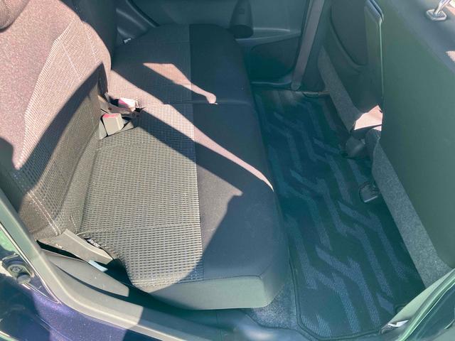 ステラ カスタムR スマートアシスト バックカメラ ナビ 衝突被害軽減システム オートライト スマートキー アイドリングストップ 電動格納ミラー ベンチシート CVT 盗難防止システム ABS ESC CD DVD再生 USB(63枚目)