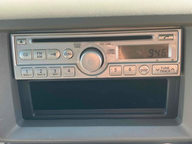 まずは気軽にお問合せ・お見積りお待ちしております。じっくり現車確認して頂けるよう、ご準備を致します!