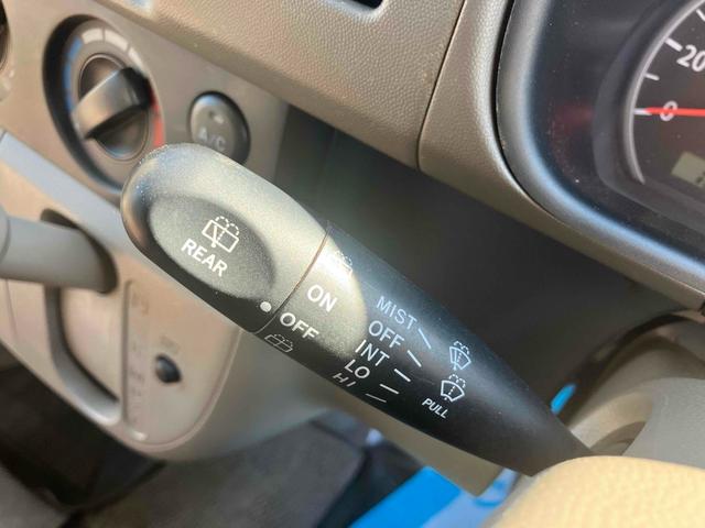 是非一度、実車を御覧ください。