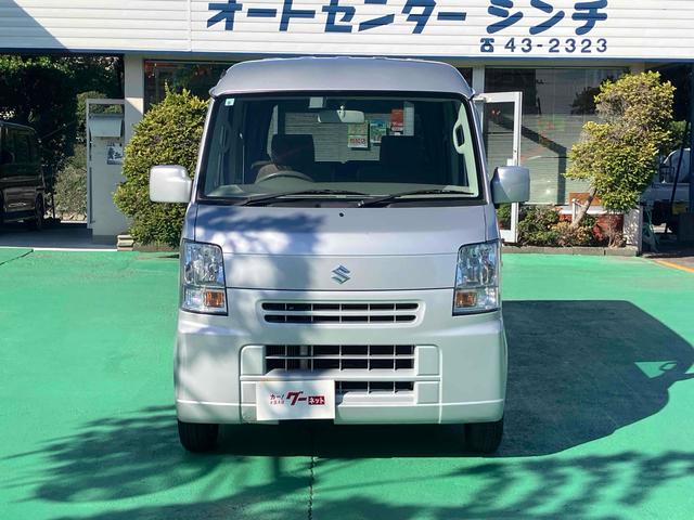 すぐにご来店頂けない場合や遠方にお住まいの方、車両状態の詳細が知りたい方はお気軽にご連絡下さい♪