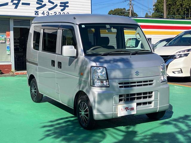 お車の知識がなくても大丈夫です!お気軽にご質問下さい!あなたのお探しの1台がここにあります!