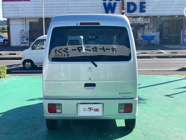 ご覧いただきありがとうございます♪気になったお車がありましたらお気軽にお電話をください♪