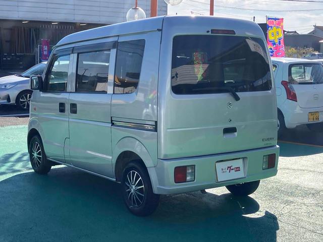 すぐにご来店頂けない場合や遠方にお住まいの方、車両状態の詳細が知りたい方はお気軽にご連絡下さい♪