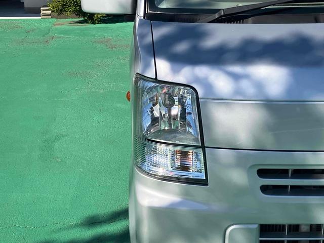 お車の知識がなくても大丈夫です!皆様のご来店をスタッフ一同、心よりお待ちしております。