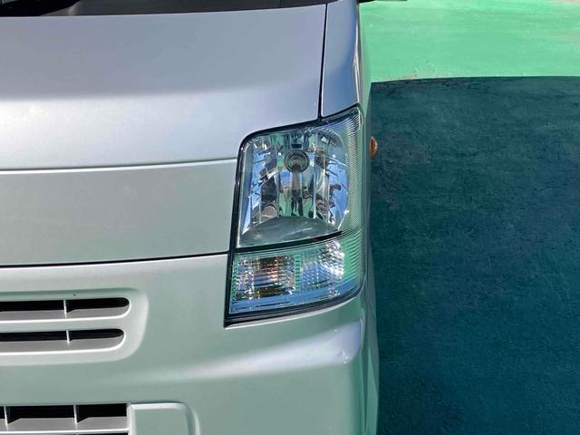 この度は当店のお車をご覧になっていただき、誠にありがとうございます。じっくり現車確認して頂けるよう、ご準備を致します!