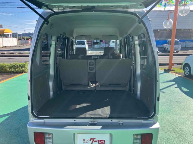 ご覧いただきありがとうございます♪気になったお車がありましたらお気軽にお電話をください♪