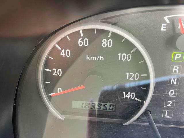 お車の知識がなくても大丈夫です!お気軽にご質問下さい!あなたのお探しの1台がここにあります!