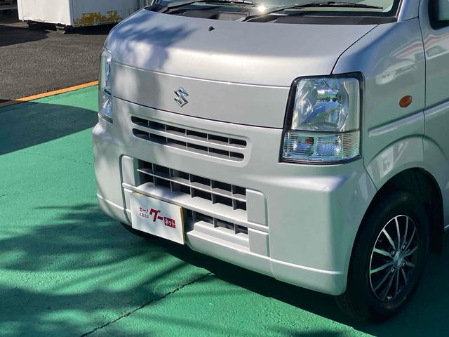 ご覧いただきありがとうございます♪気になったお車がありましたらお気軽にお電話をください♪