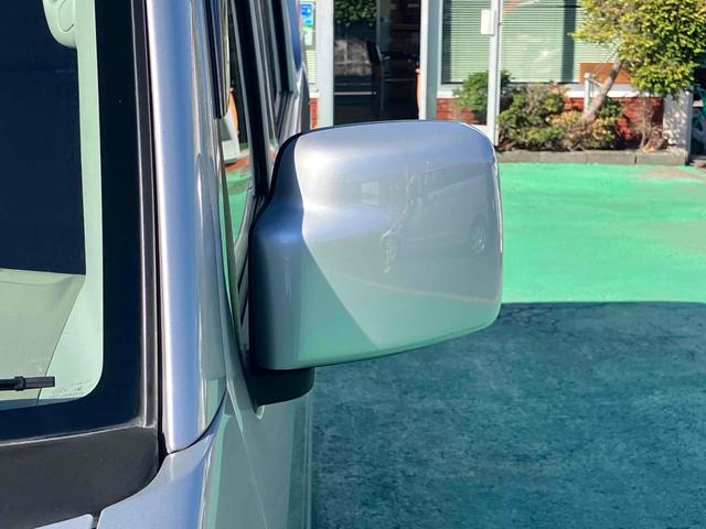 在庫確認などに関しては、お気軽にお問い合わせください。