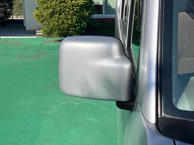 お車の知識がなくても大丈夫です!お気軽にご質問下さい!あなたのお探しの1台がここにあります!