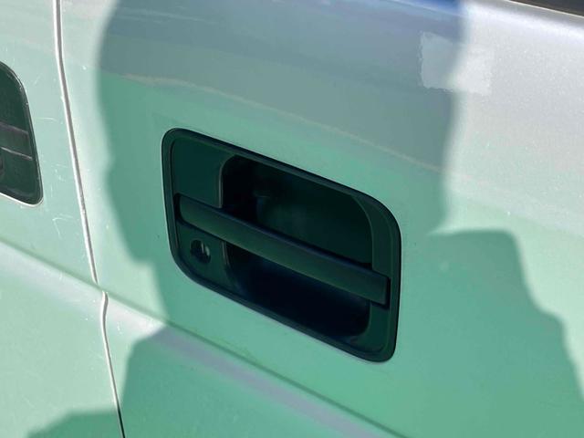 この度は当店のお車をご覧になっていただき、誠にありがとうございます。ぜひじっくりとご検討下さい。気軽にお問合せ・お見積りお待ちしております。