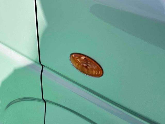 ご覧いただきありがとうございます♪気になったお車がありましたらお気軽にお電話をください♪