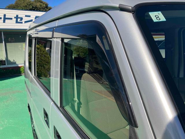 細部に渡り担当スタッフが確認をさせて頂きますのでご安心下さいませ!!是非一度ご確認ください!